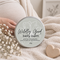 Belly Balm
