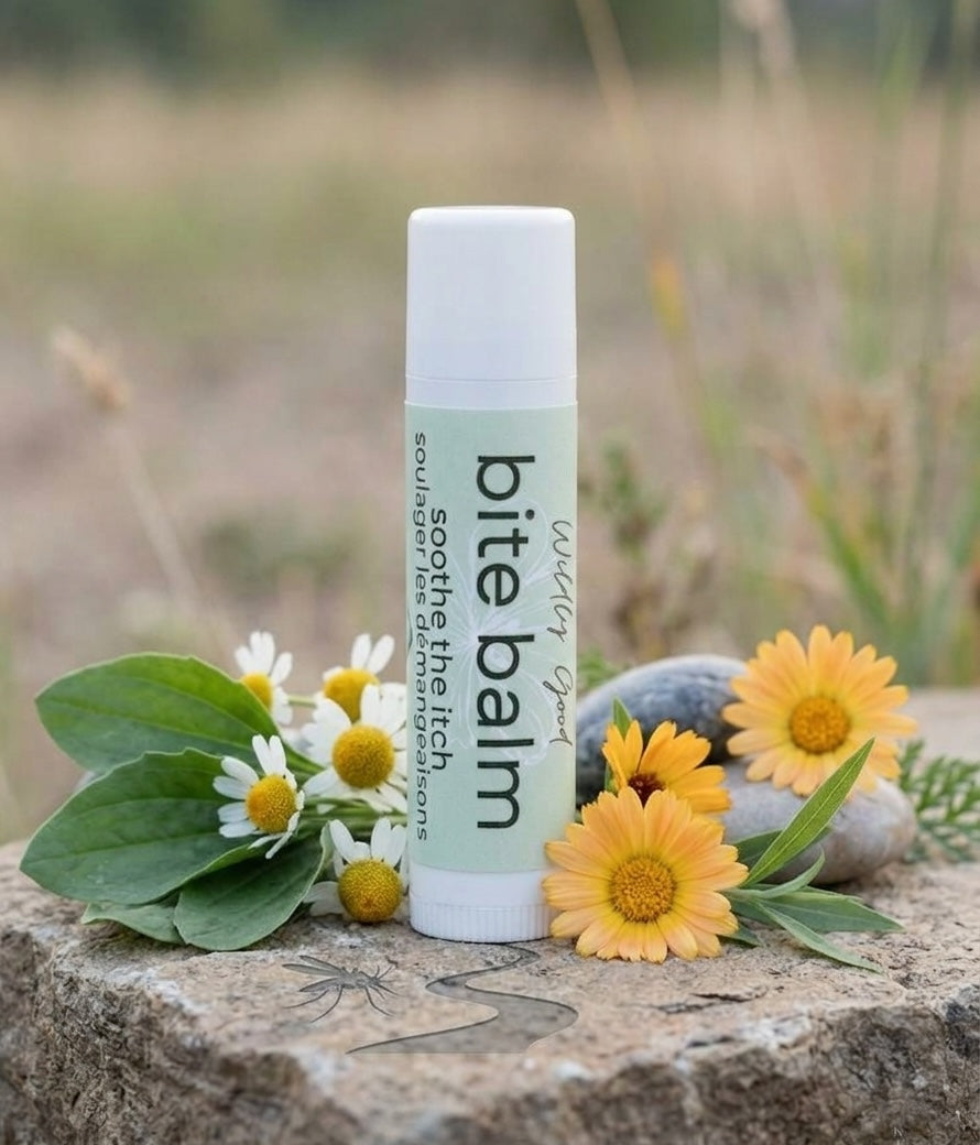 Bug Essentials Bundle