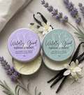 Tallow Classic  · All Over Moisturizer